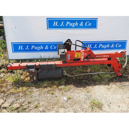 Lot 24        
