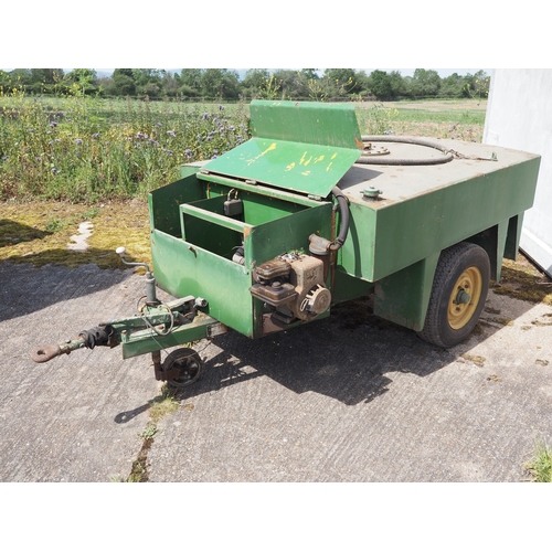 Lot 25        