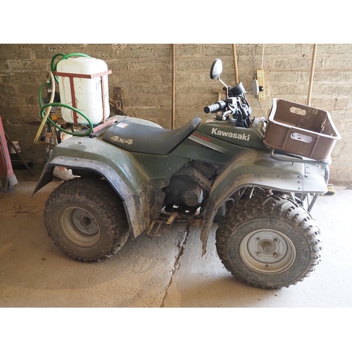 Lot 27        