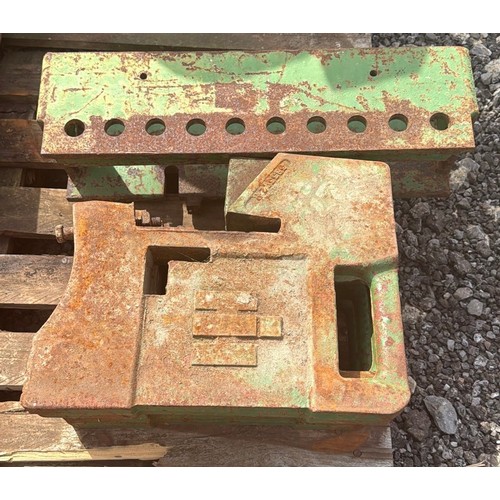 Lot 5         
