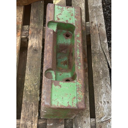 Lot 6         
