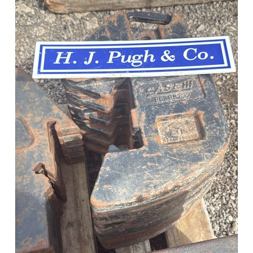 Lot 20A       