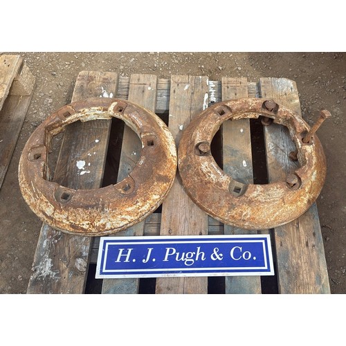 Lot 23        