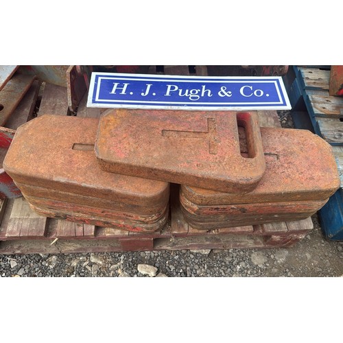Lot 23A       
