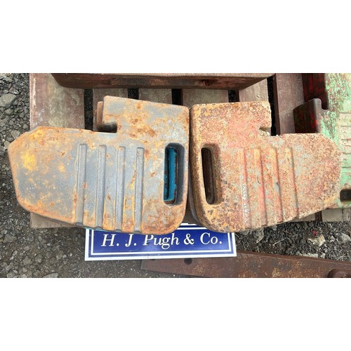 Lot 24A       