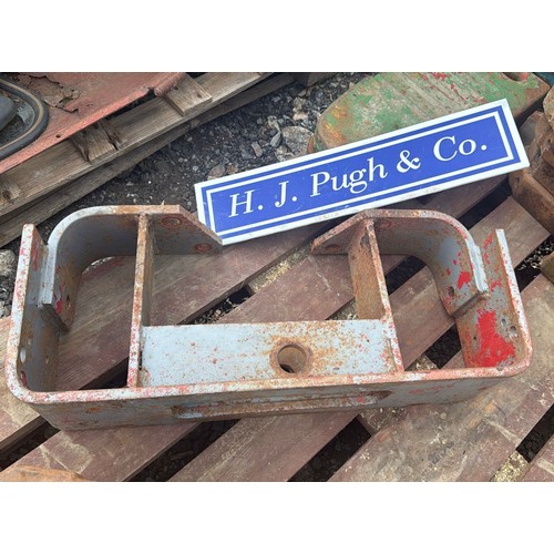 Lot 25        