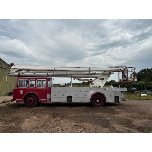 Lot 64        