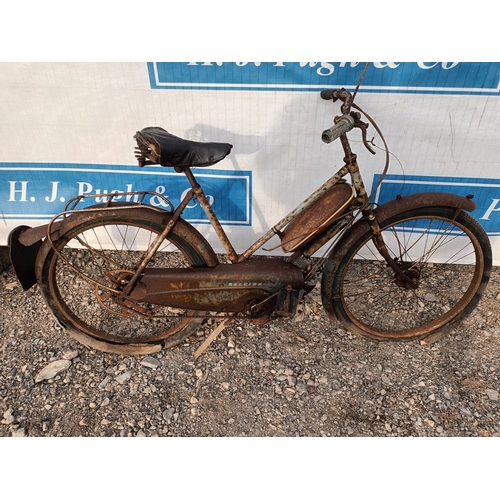 Lot 1050A     