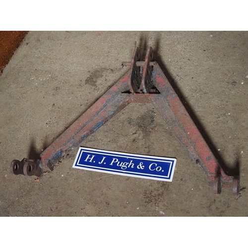 Lot 19        