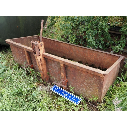 Lot 20        