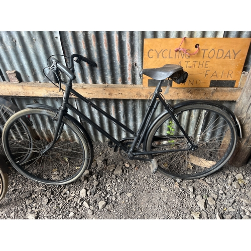 Lot 1006A     