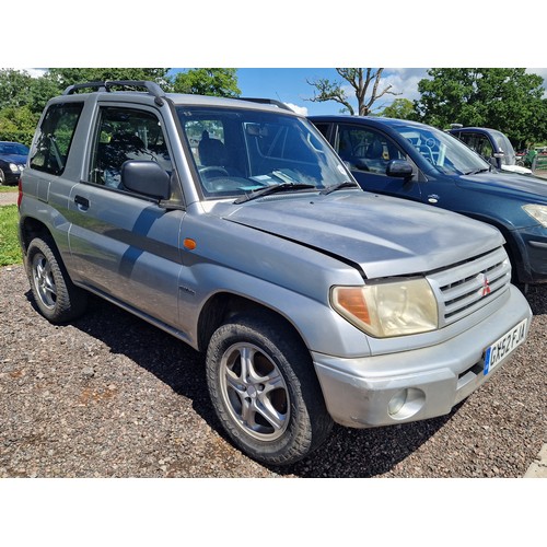 Lot 3025      