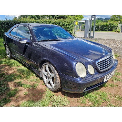 Lot 3030      