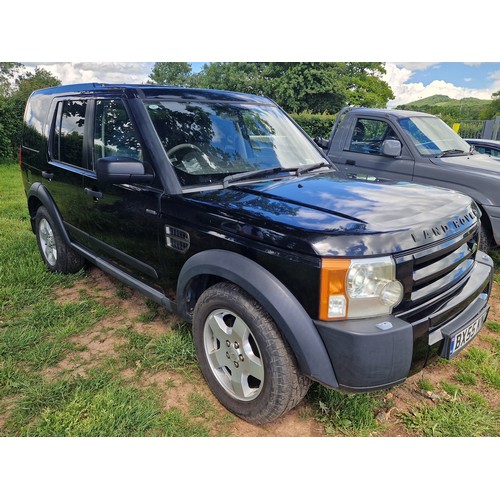 Lot 3032      