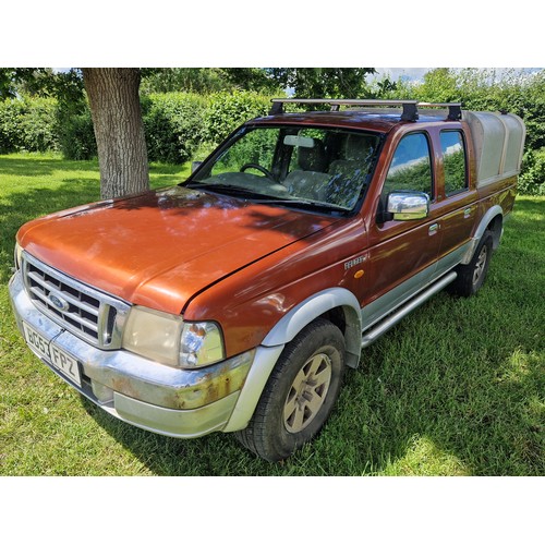 Lot 3035      