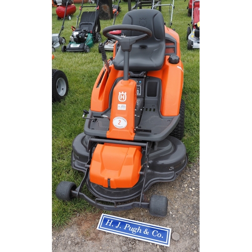 Lot 2         