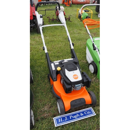 Lot 23        