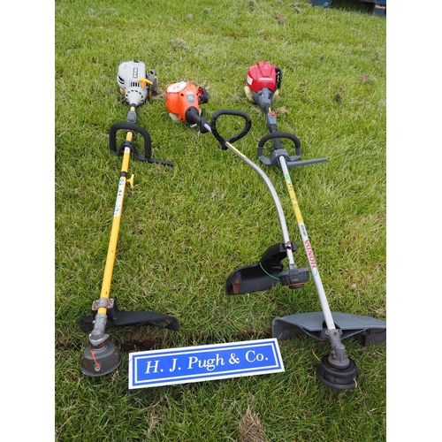 Lot 26        