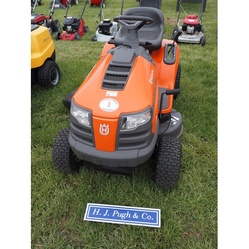 Lot 3         