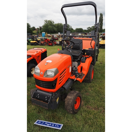 Lot 32        
