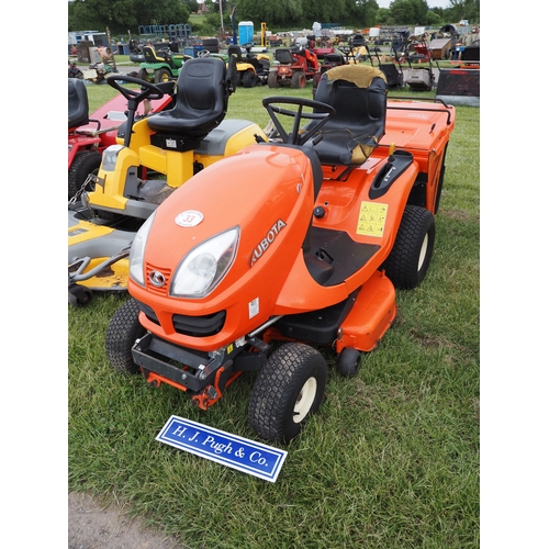 Lot 33        