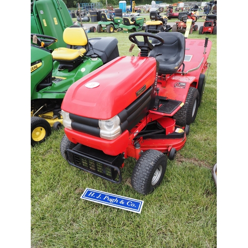 Lot 35        