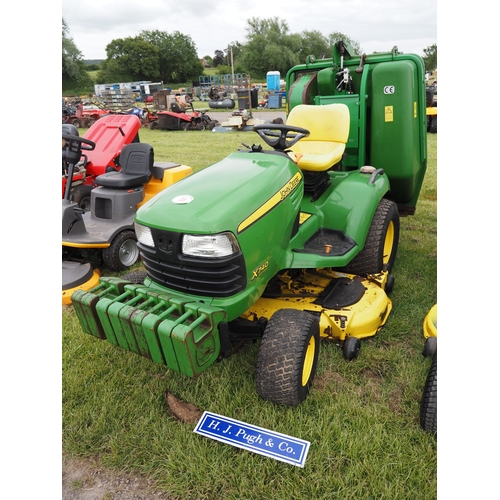 Lot 38        