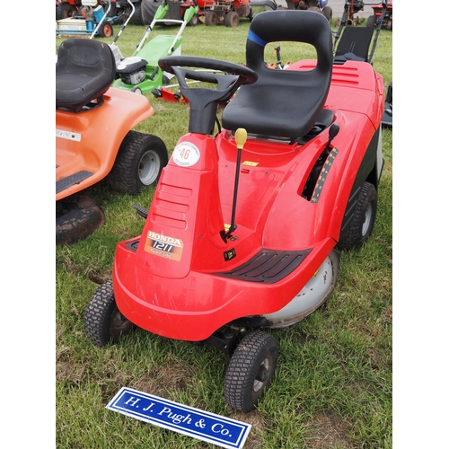 Lot 46        