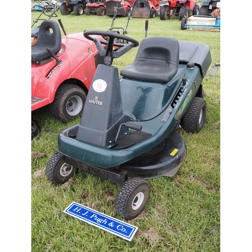 Lot 50        