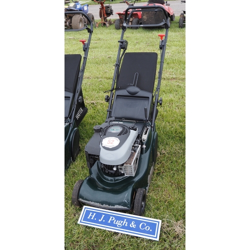 Lot 52        