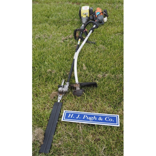 Lot 58        