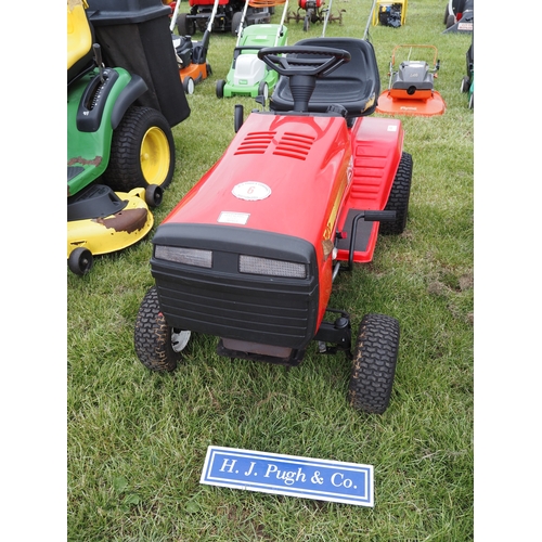 Lot 6         