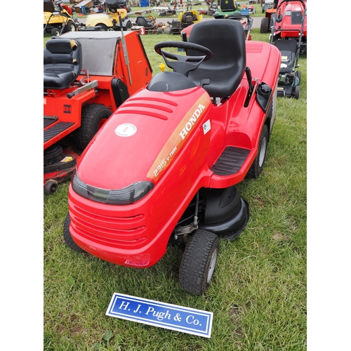 Lot 8         