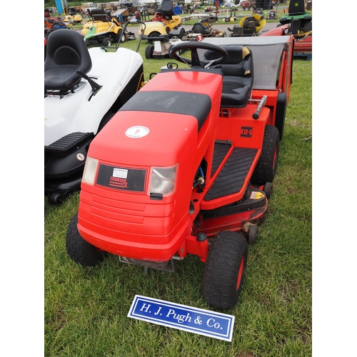 Lot 9         