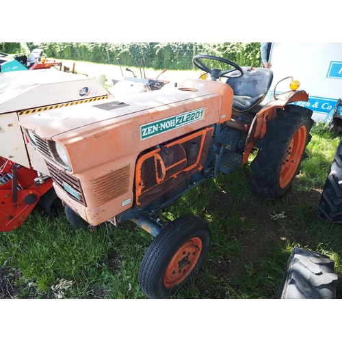 Lot 2002      