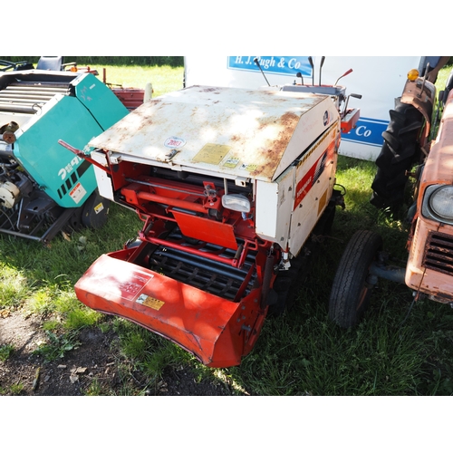 Lot 2003      