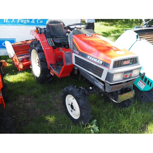 Lot 2005      