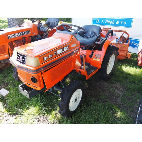 Lot 2006      
