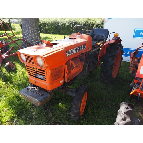 Lot 2007      