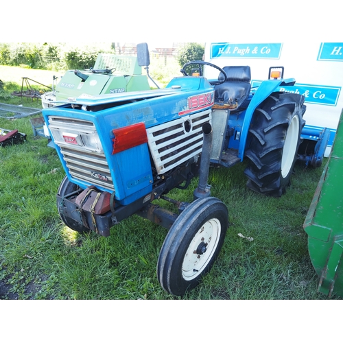 Lot 2012      