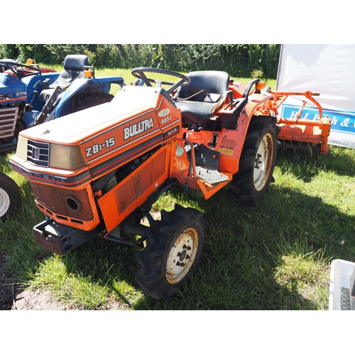 Lot 2022      