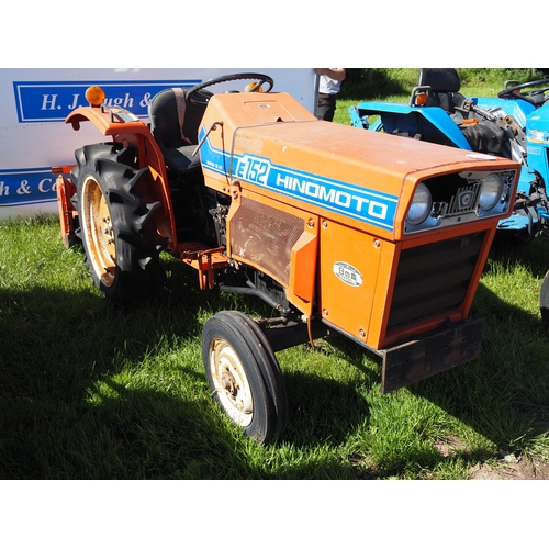 Lot 2024      