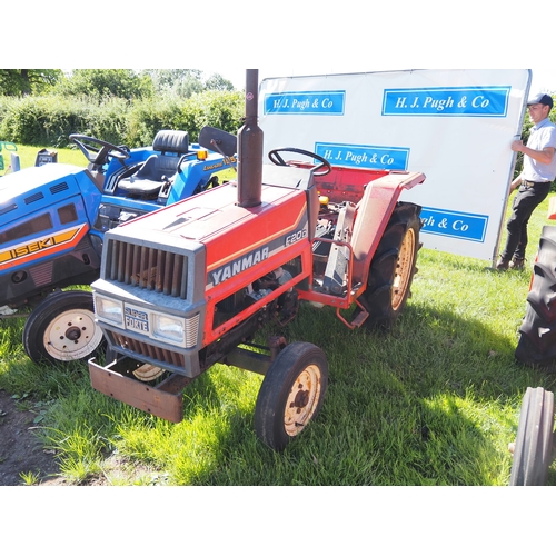 Lot 2025      