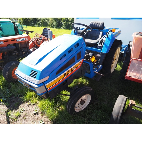Lot 2026      
