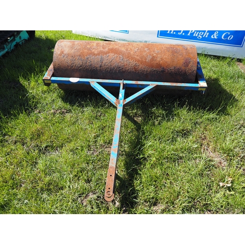 Lot 2028      