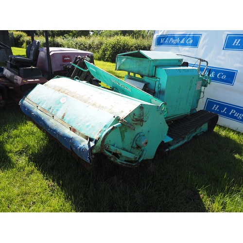 Lot 2029      