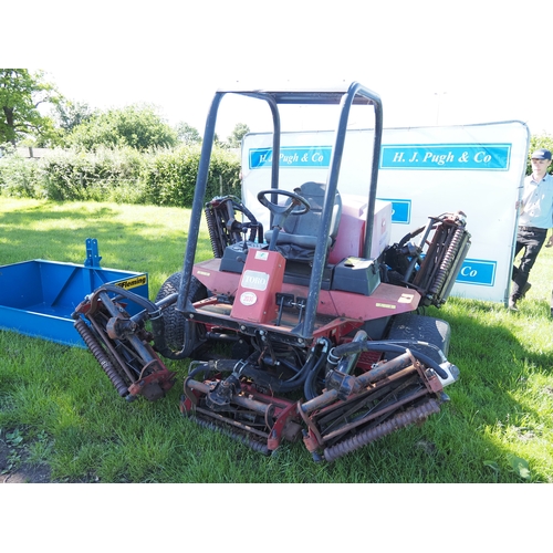 Lot 2030      