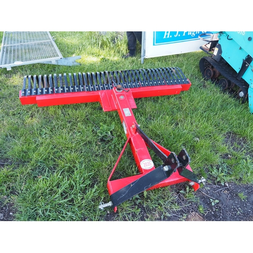 Lot 2035      