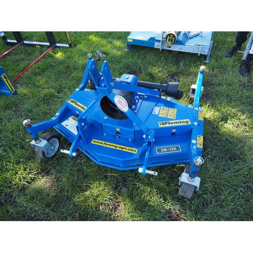Lot 2037      
