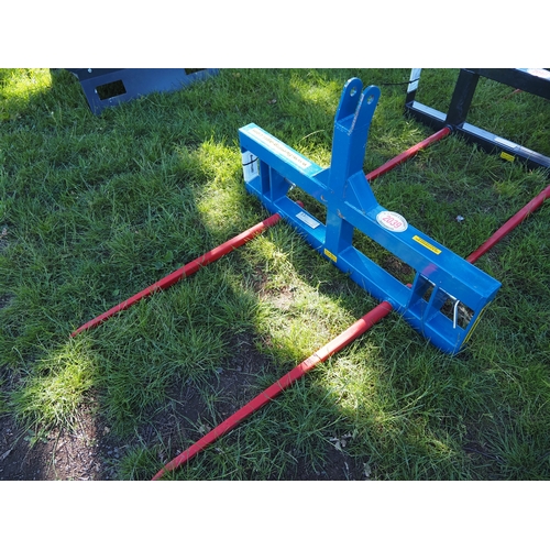 Lot 2039      